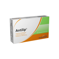 astuccio antilip 2023