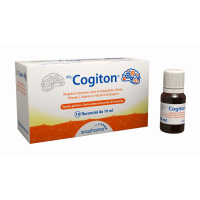 cogiton 3d settembre 2018 hi