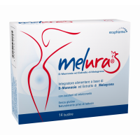 confezione melura 2018 hi