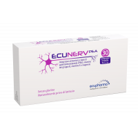 ecunervpea nuova fustella