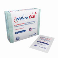 meluracist 3d conf e bustina