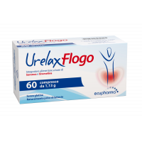 urelaxflogo