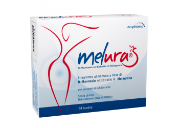 confezione melura 2018 hi