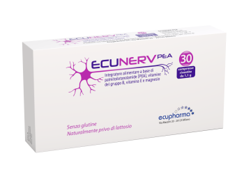 ecunervpea nuova fustella