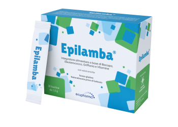 epilamba_adulti_bustina_appoggiata
