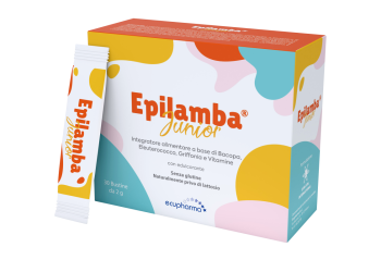 epilamba_junior_bustina_appoggiata