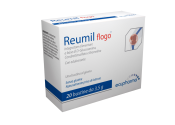 reumill flogo confezione
