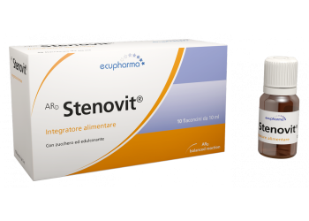 stenovit
