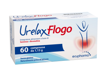 urelaxflogo