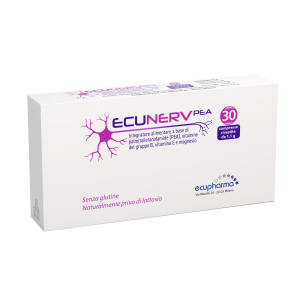 ecunervpea nuova fustella