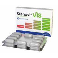 stenovit_vis