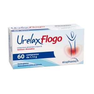 urelaxflogo