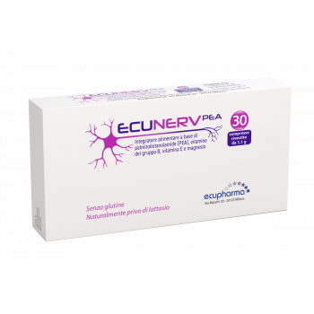 ecunervpea_nuova_fustella