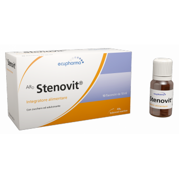 stenovit